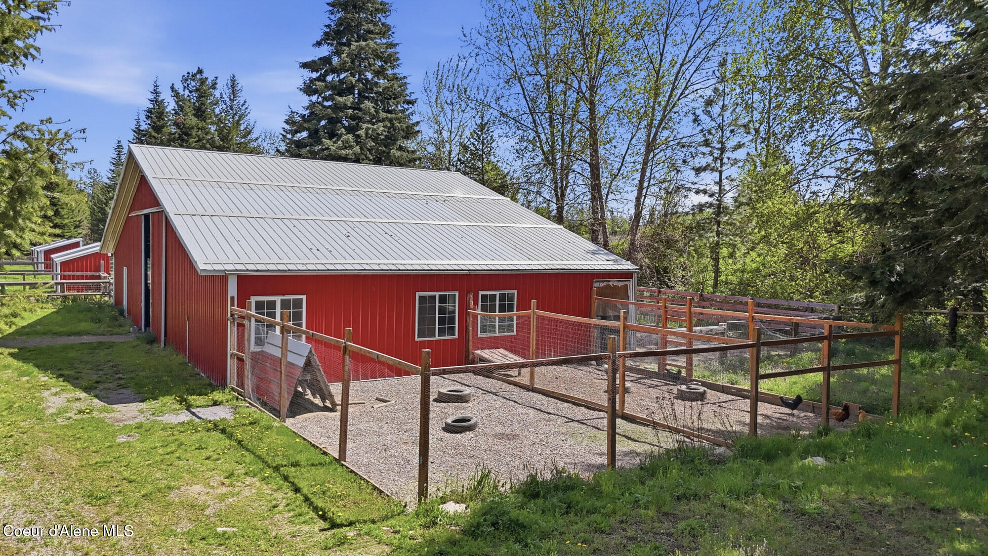 21381 North Thatcher Court Rathdrum, ID 83858 - Photo 20 of 75 57_21381 n thatcher ct