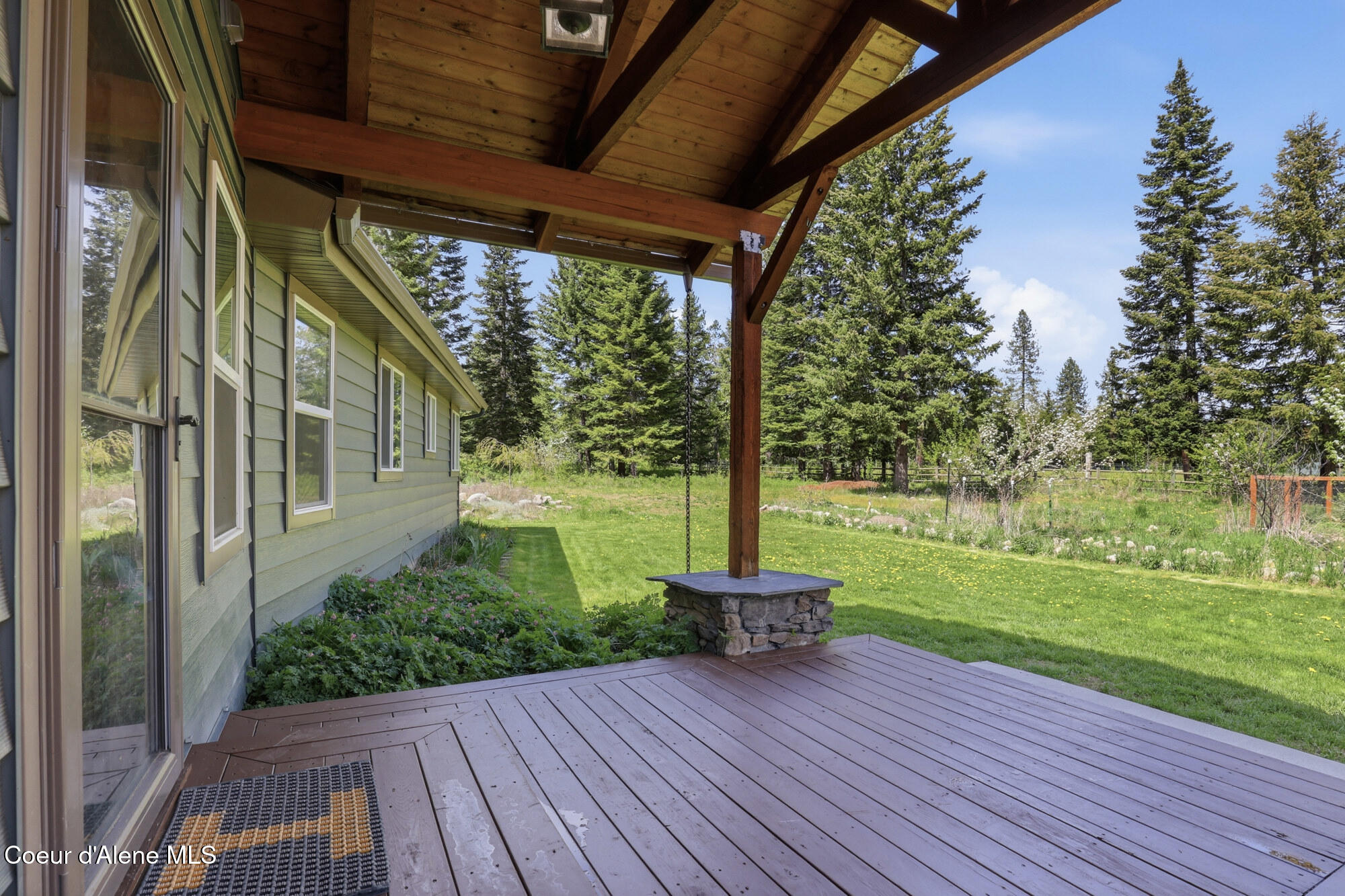 21381 North Thatcher Court Rathdrum, ID 83858 - Photo 3 of 75 5_21381 n thatcher ct