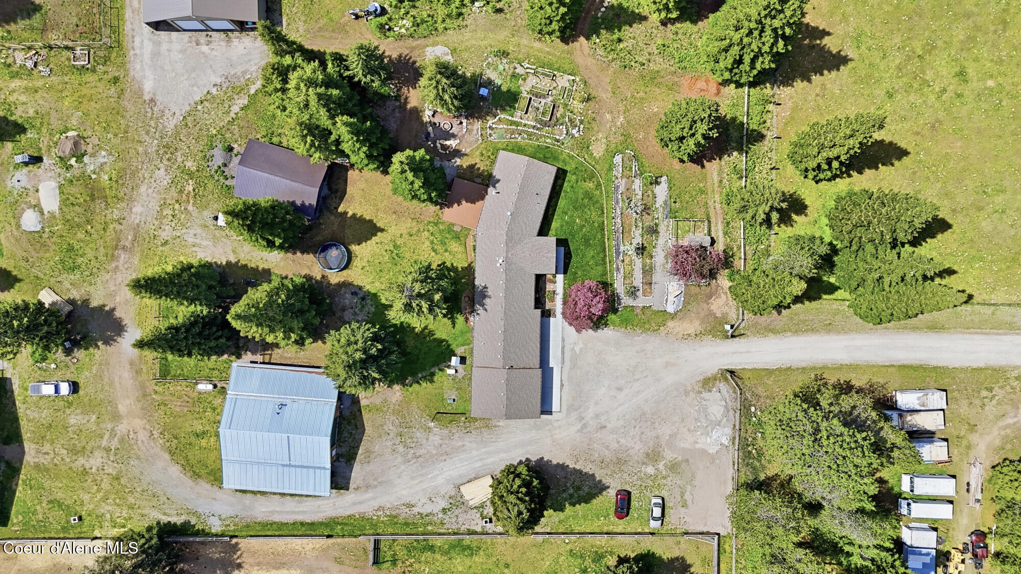 21381 North Thatcher Court Rathdrum, ID 83858 - Photo 32 of 75 71_21381 n thatcher ct