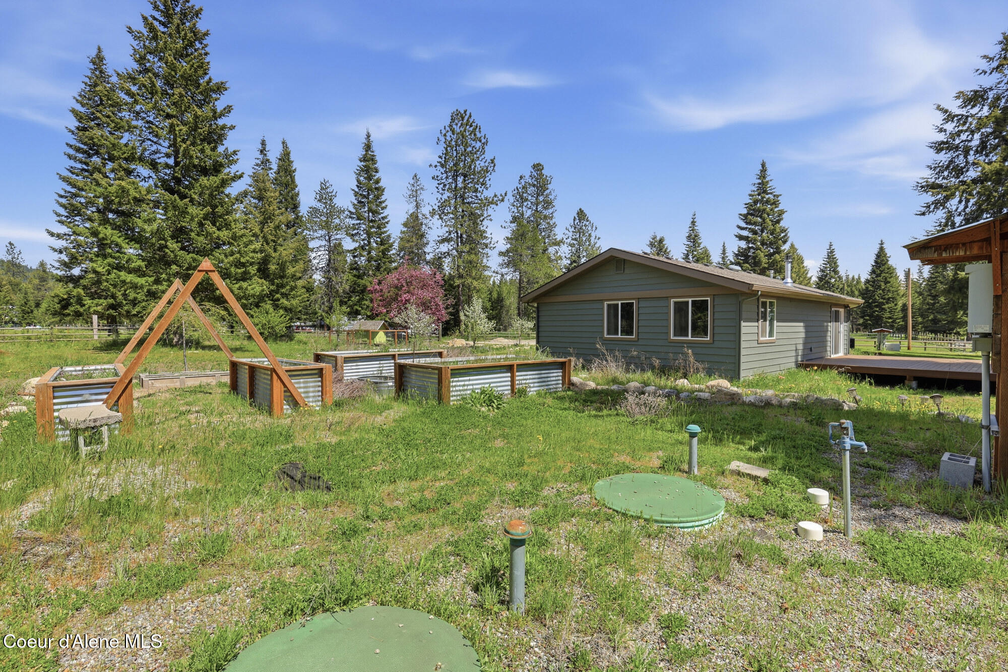 21381 North Thatcher Court Rathdrum, ID 83858 - Photo 43 of 75 50_21381 n thatcher ct