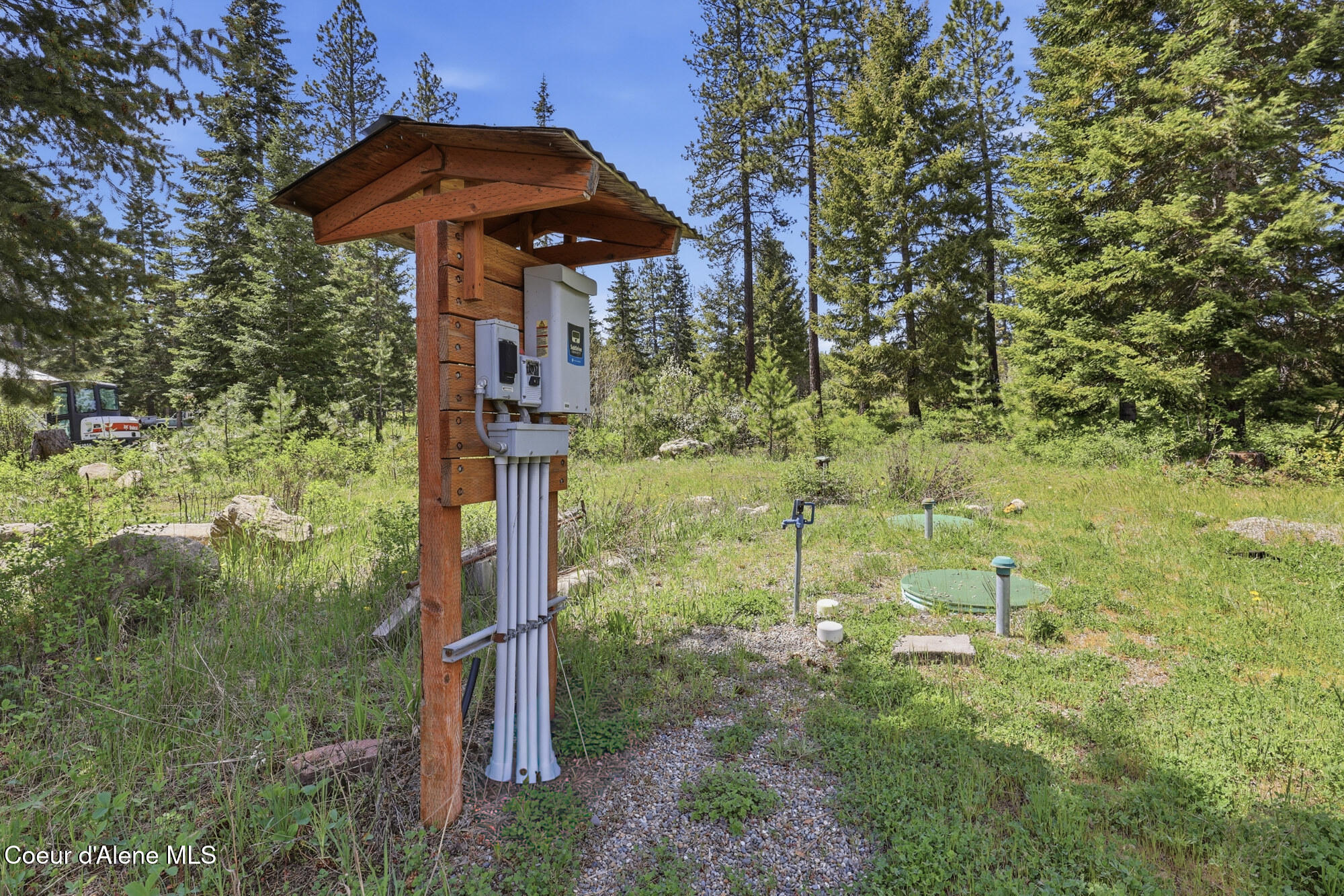 21381 North Thatcher Court Rathdrum, ID 83858 - Photo 44 of 75 49_21381 n thatcher ct