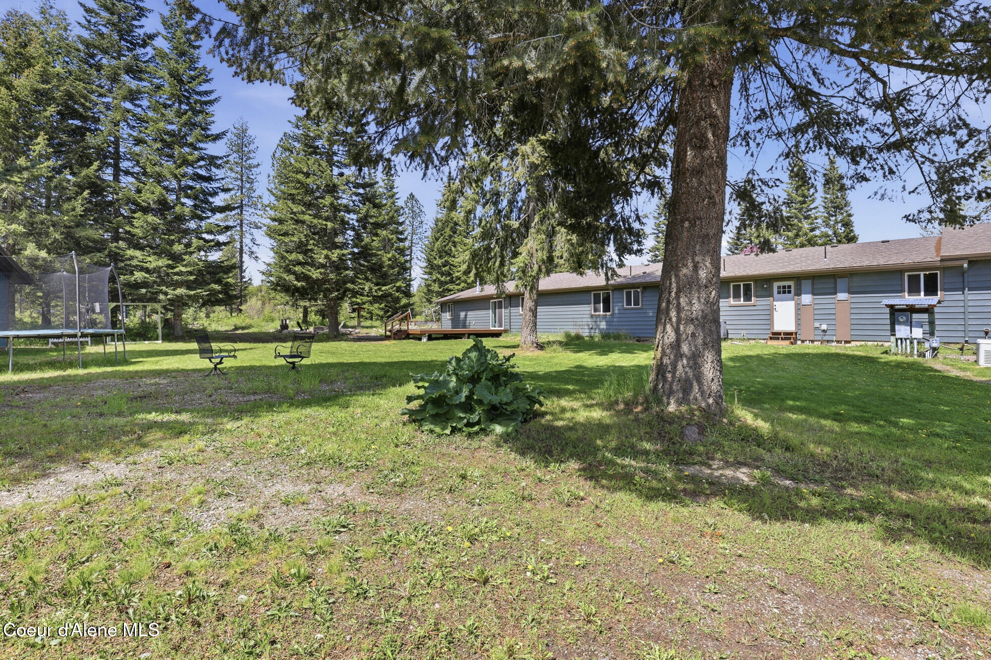 21381 North Thatcher Court Rathdrum, ID 83858 - Photo 49 of 75 43_21381 n thatcher ct