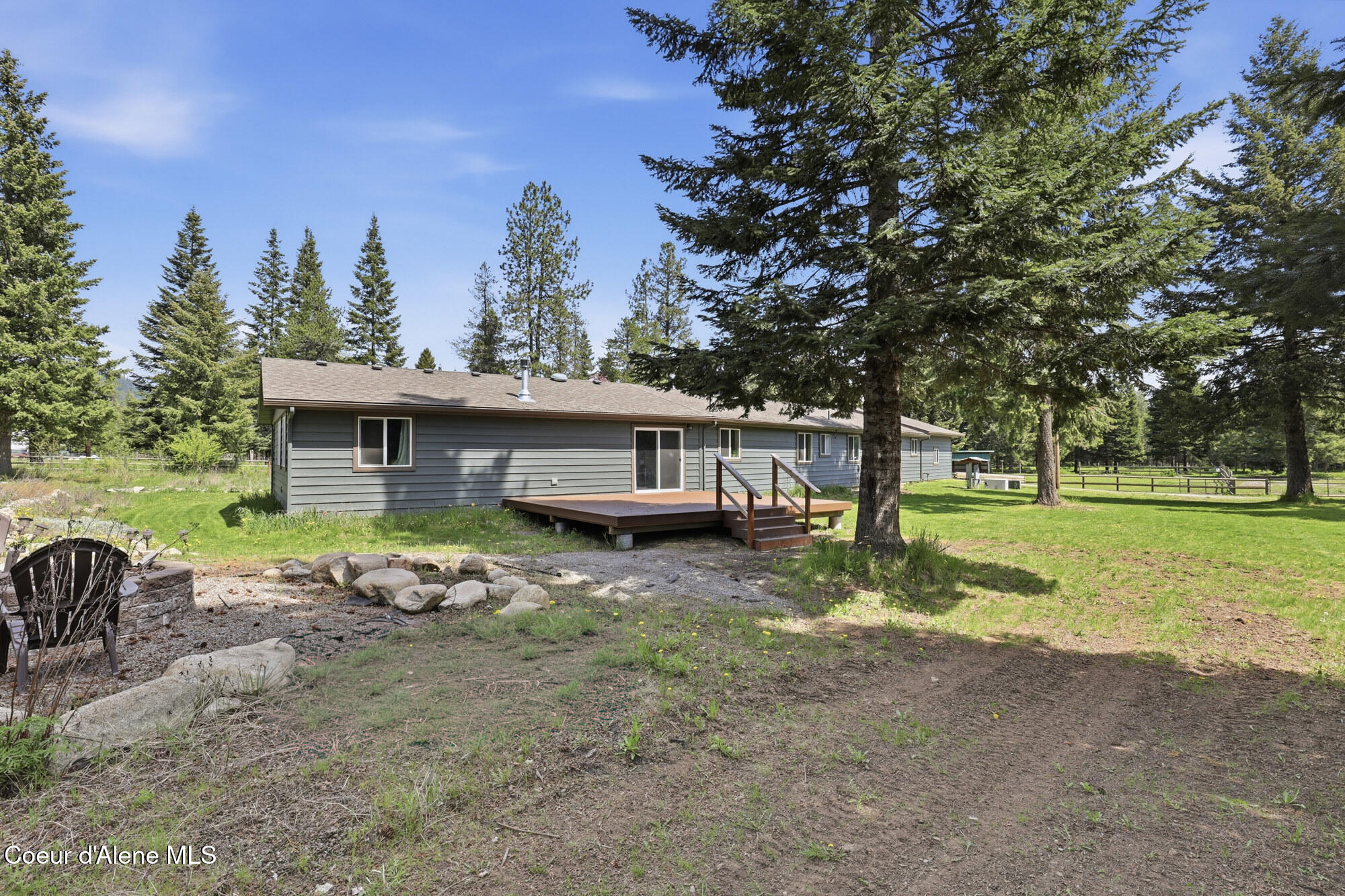 21381 North Thatcher Court Rathdrum, ID 83858 - Photo 51 of 75 41_21381 n thatcher ct