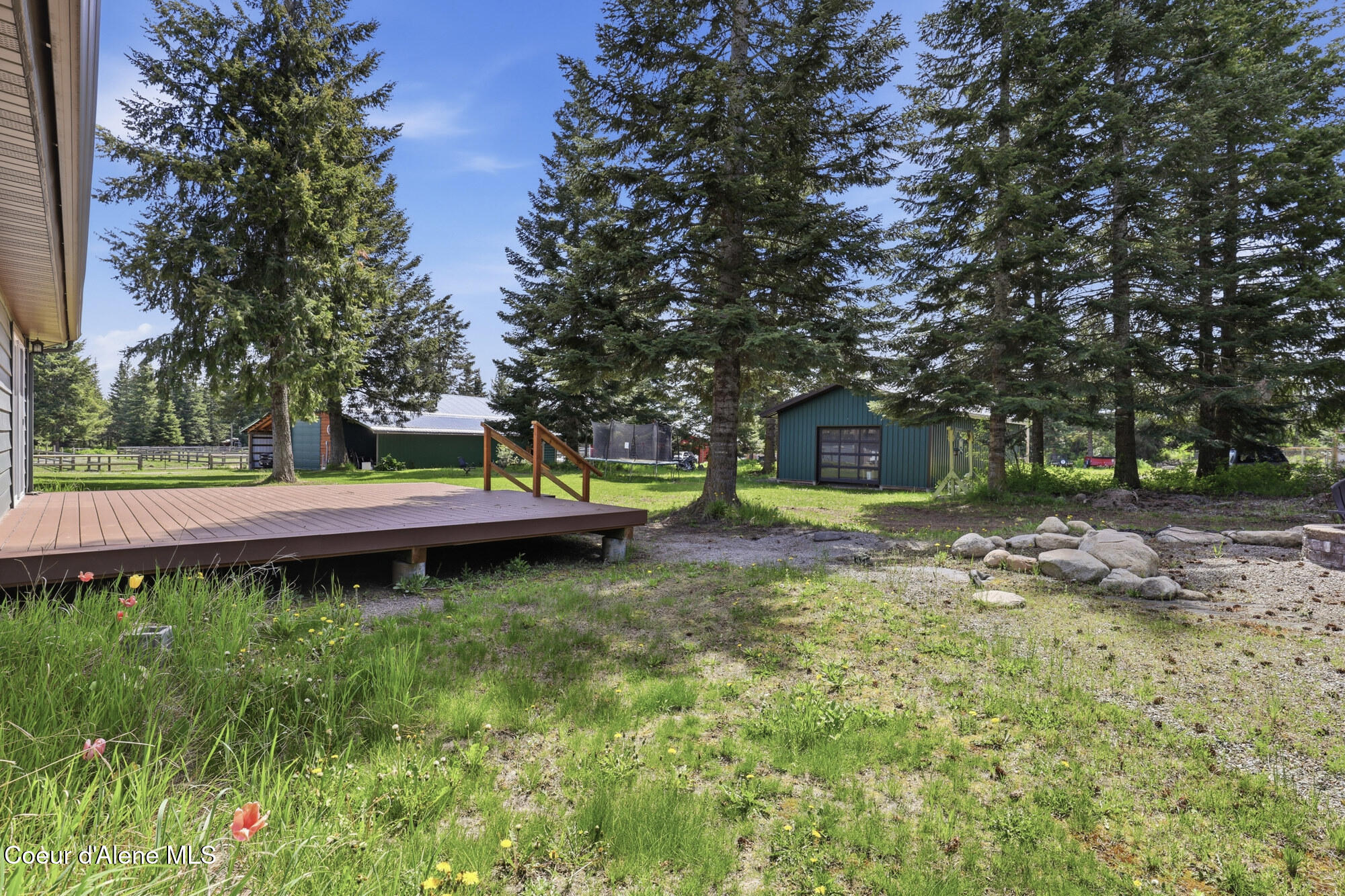 21381 North Thatcher Court Rathdrum, ID 83858 - Photo 53 of 75 39_di5a7550.jpga 21381 n thatcher ct