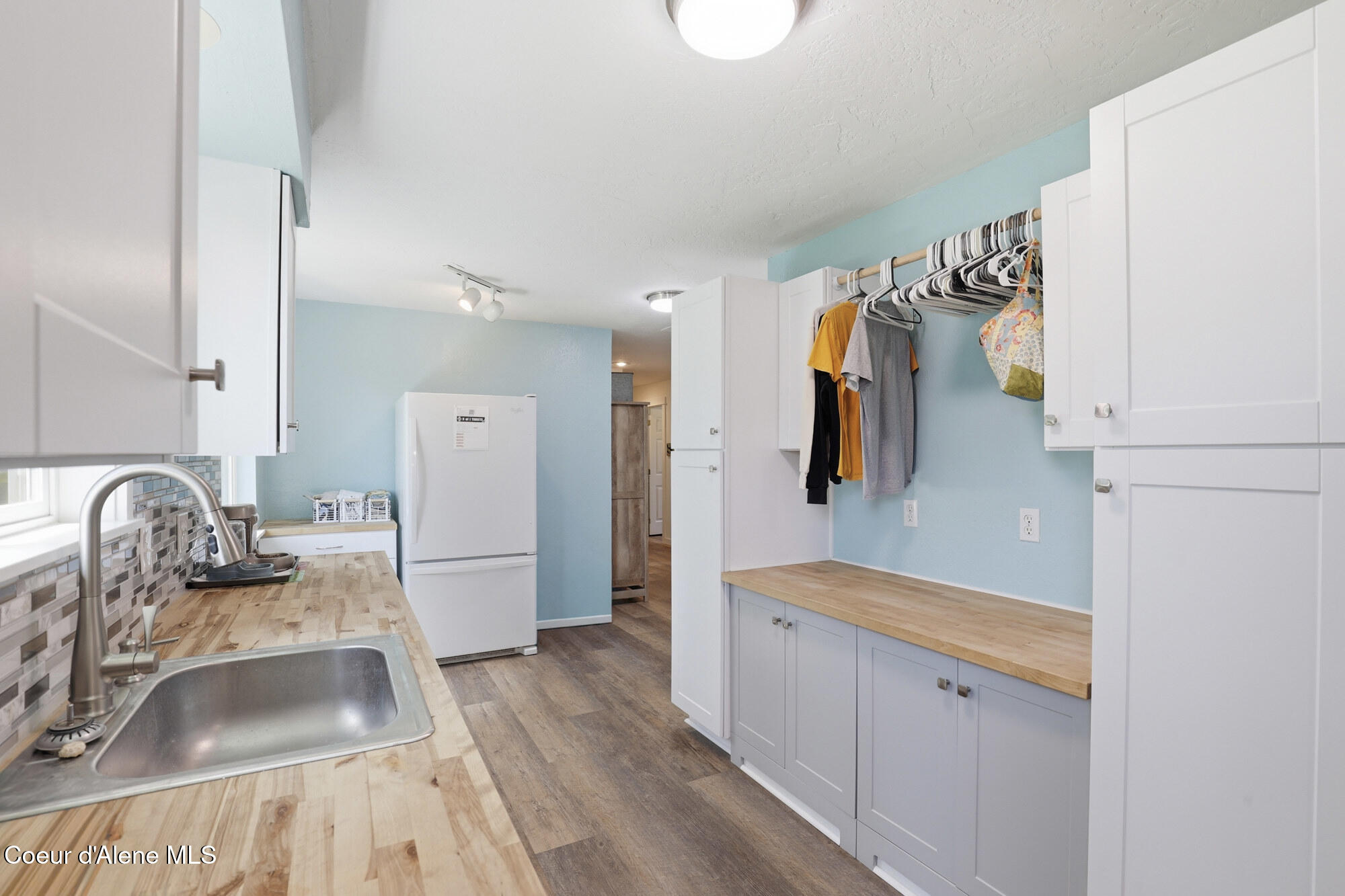 21381 North Thatcher Court Rathdrum, ID 83858 - Photo 55 of 75 36_21381 n thatcher ct