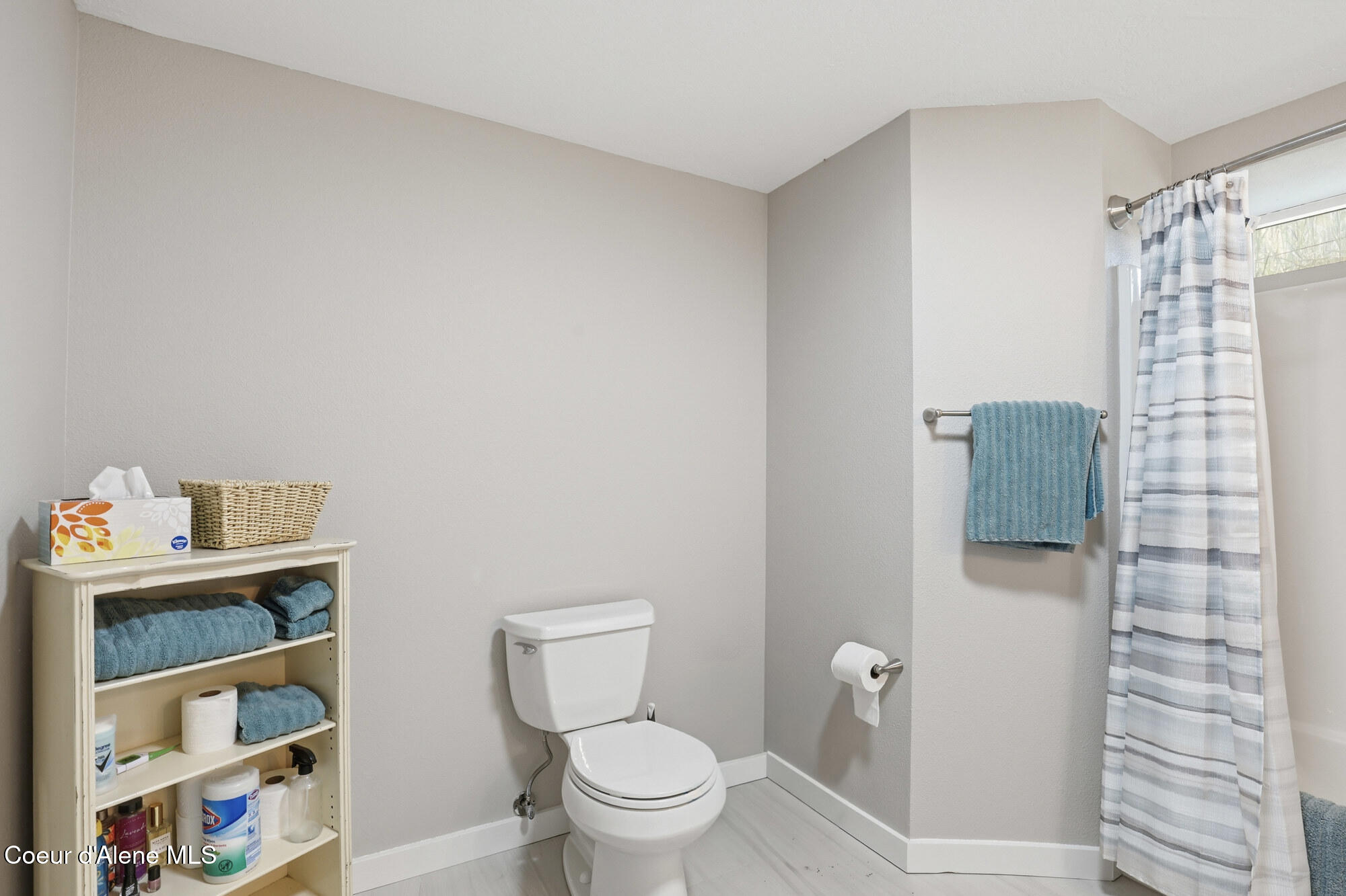 21381 North Thatcher Court Rathdrum, ID 83858 - Photo 58 of 75 33_21381 n thatcher ct
