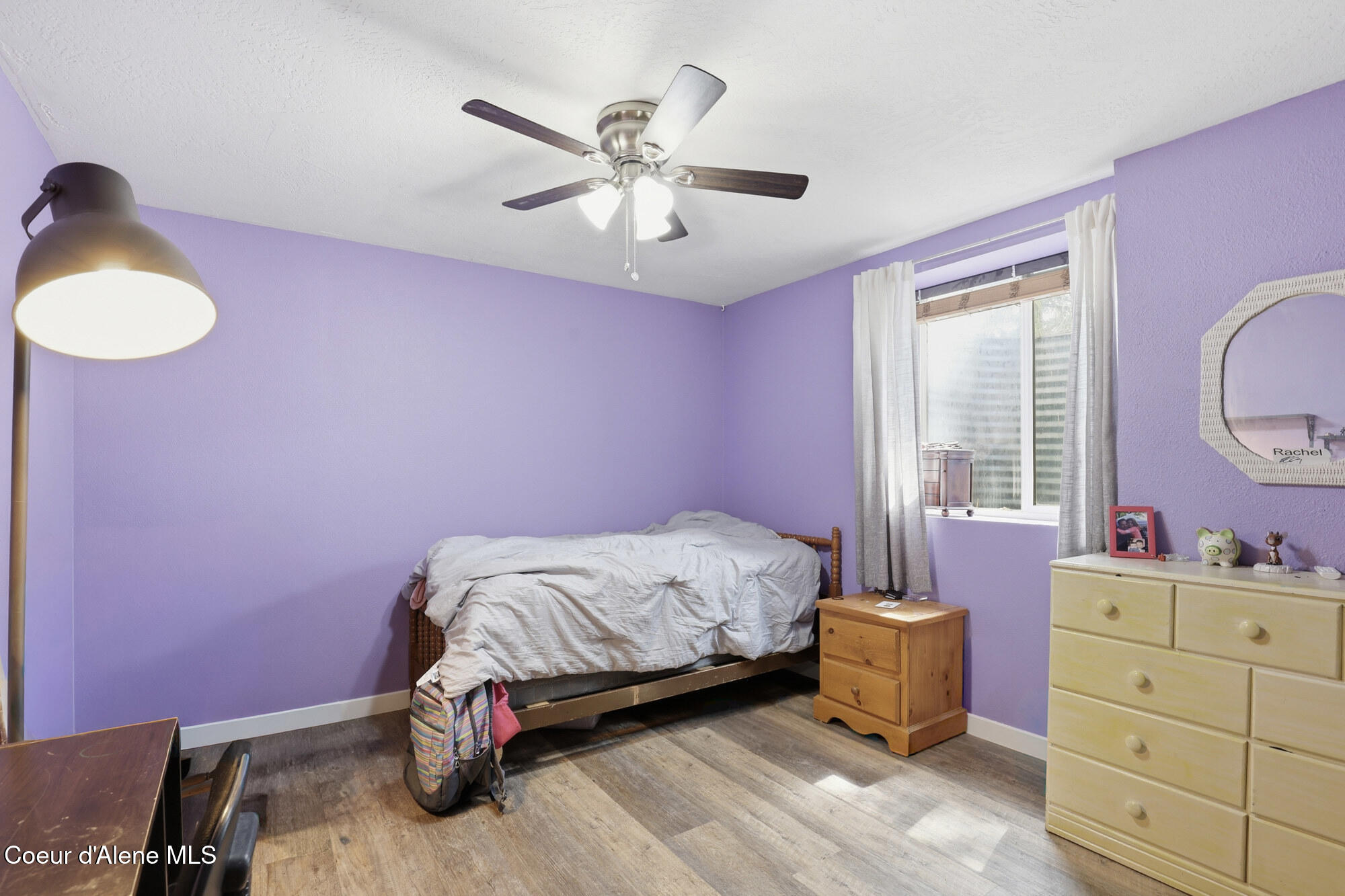 21381 North Thatcher Court Rathdrum, ID 83858 - Photo 60 of 75 31_21381 n thatcher ct