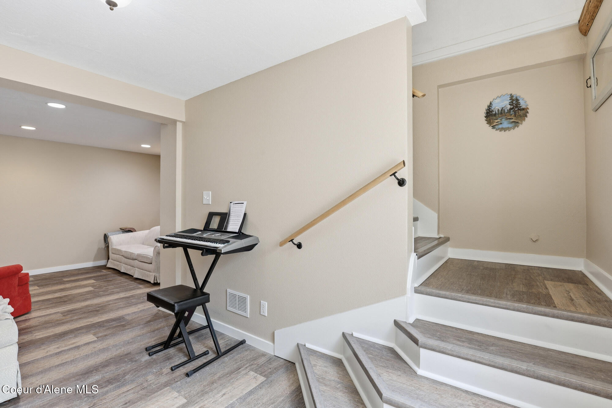 21381 North Thatcher Court Rathdrum, ID 83858 - Photo 63 of 75 28_21381 n thatcher ct