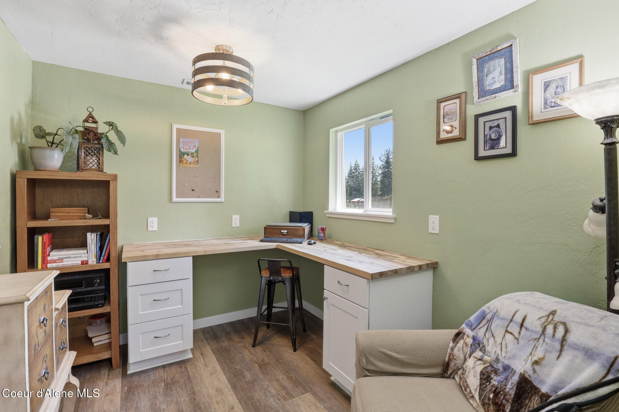 21381 North Thatcher Court Rathdrum, ID 83858 - Photo 64 of 75 27_21381 n thatcher ct