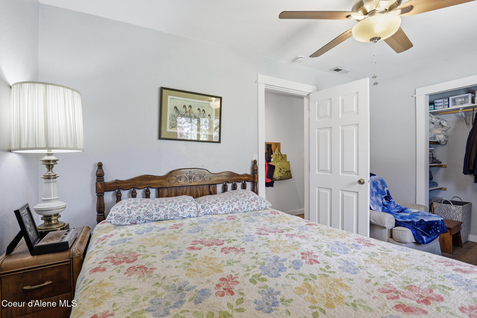 21381 North Thatcher Court Rathdrum, ID 83858 - Photo 65 of 75 26_21381 n thatcher ct