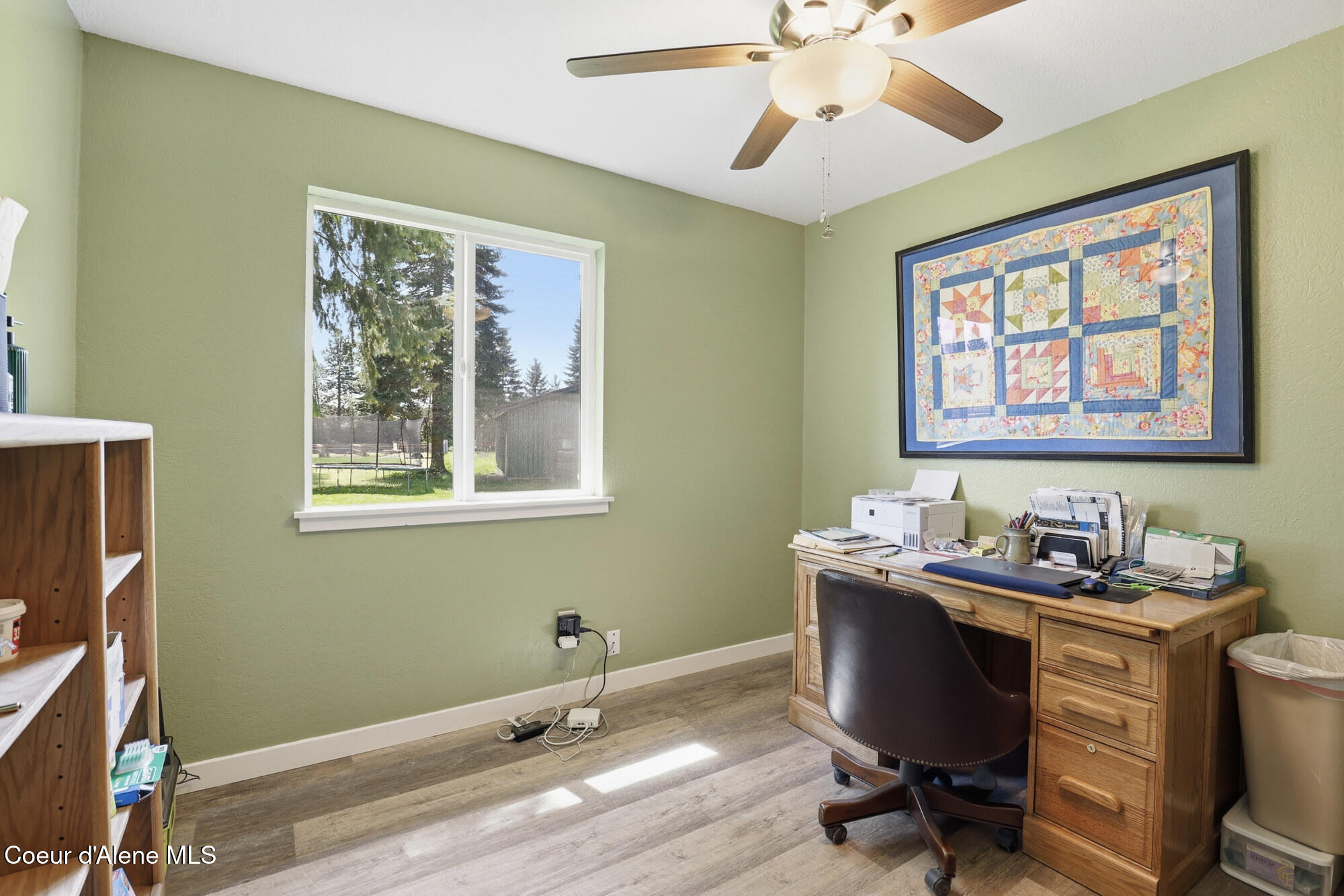 21381 North Thatcher Court Rathdrum, ID 83858 - Photo 66 of 75 25_21381 n thatcher ct