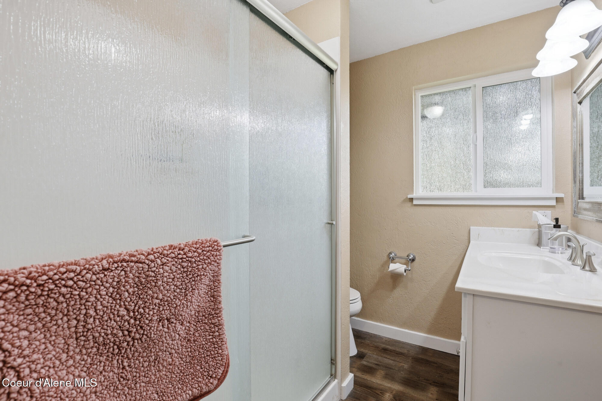 21381 North Thatcher Court Rathdrum, ID 83858 - Photo 67 of 75 24_21381 n thatcher ct