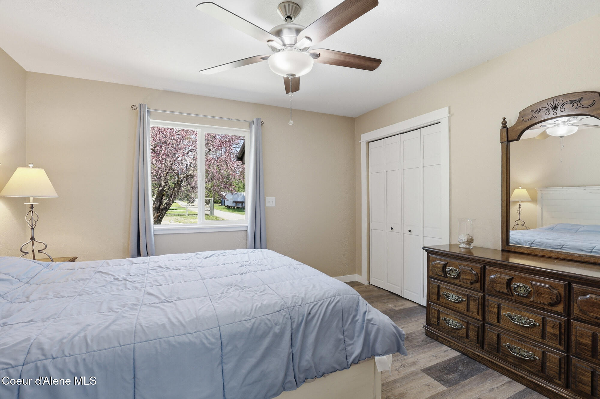 21381 North Thatcher Court Rathdrum, ID 83858 - Photo 68 of 75 23_21381 n thatcher ct
