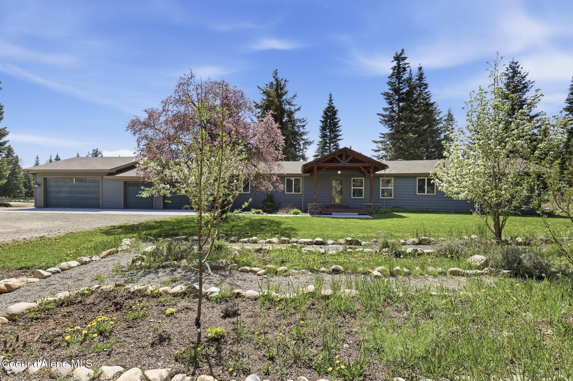 21381 North Thatcher Court Rathdrum, ID 83858 - Photo 75 of 75 2_21381 n thatcher ct