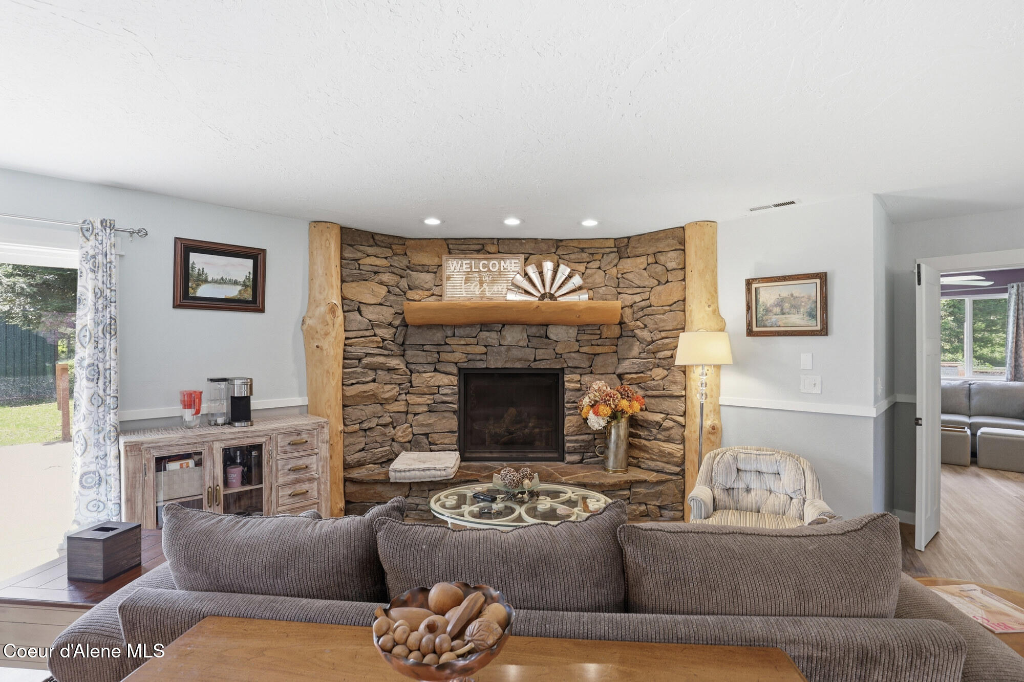 21381 North Thatcher Court Rathdrum, ID 83858 - Photo 8 of 75 7_21381 n thatcher ct