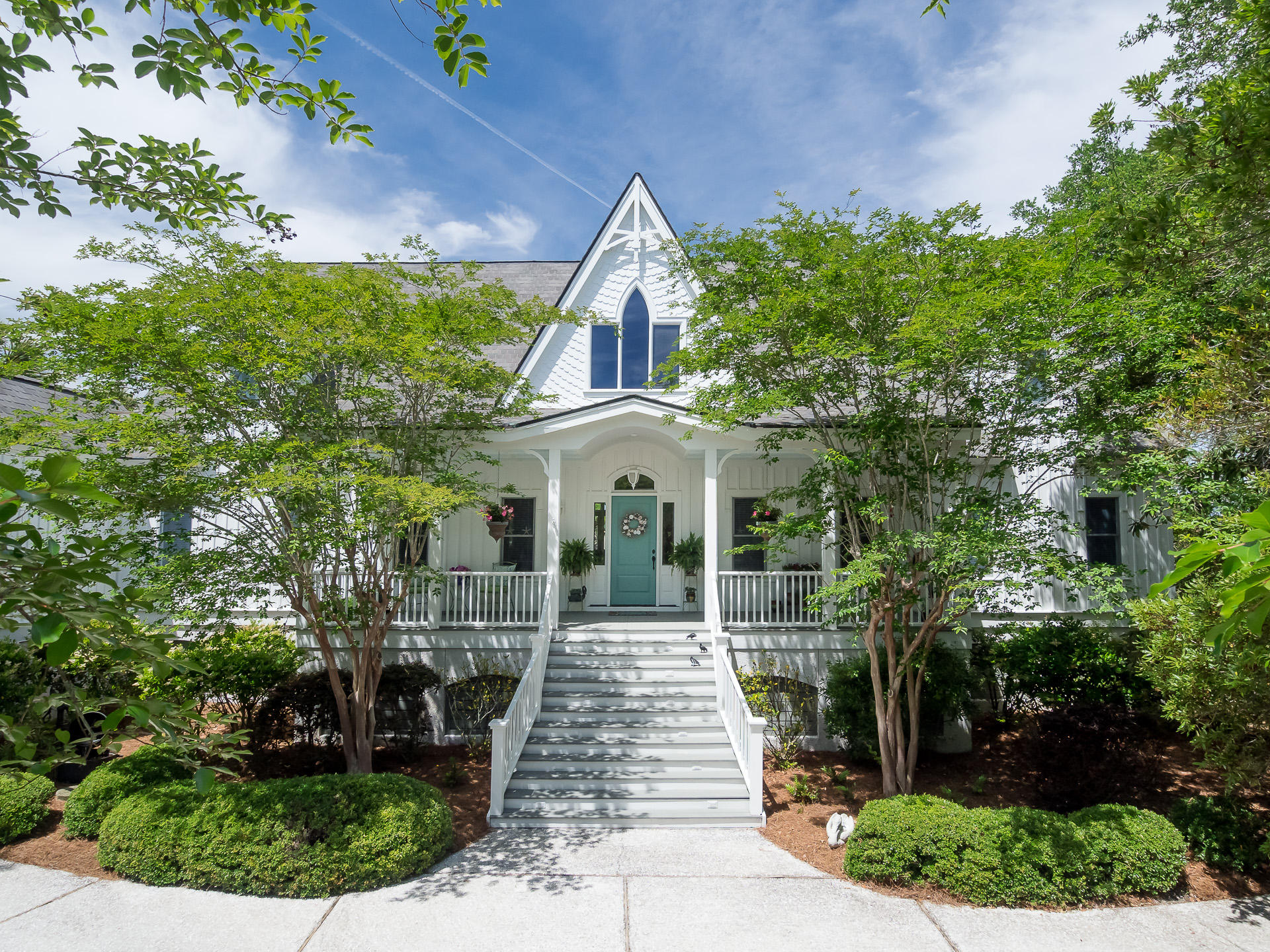 2598 Jenkins Point Road Johns Island, SC 29455 - Photo 1 of 65 PGFX_7001