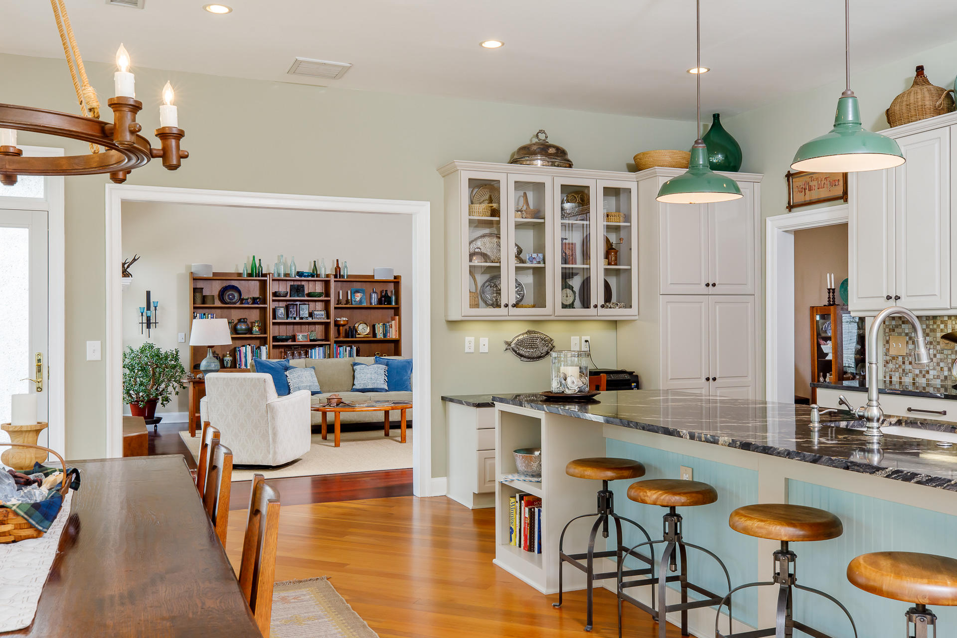 2598 Jenkins Point Road Johns Island, SC 29455 - Photo 22 of 65 PGFX_7047