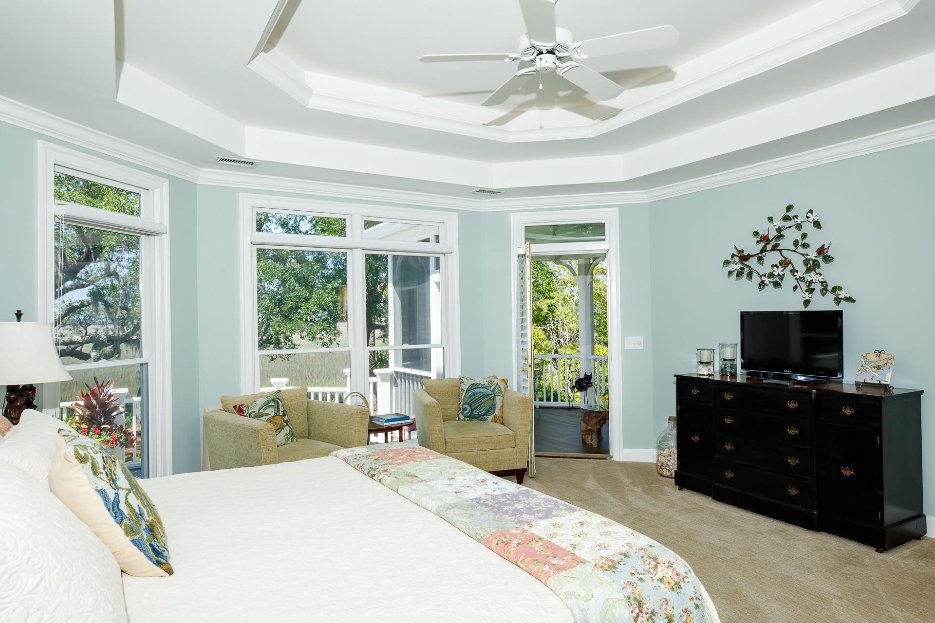2598 Jenkins Point Road Johns Island, SC 29455 - Photo 29 of 65 PGFX_6602