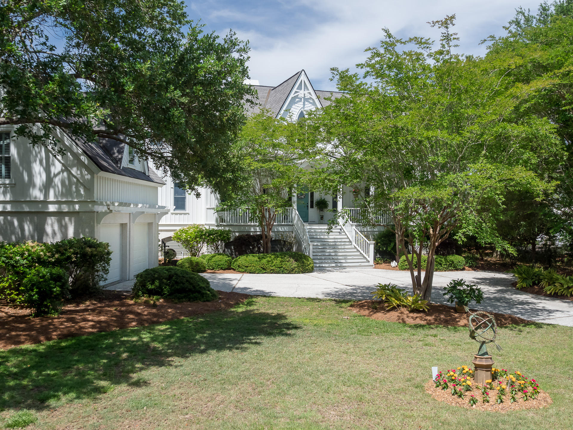 2598 Jenkins Point Road Johns Island, SC 29455 - Photo 4 of 65 PGFX_7011