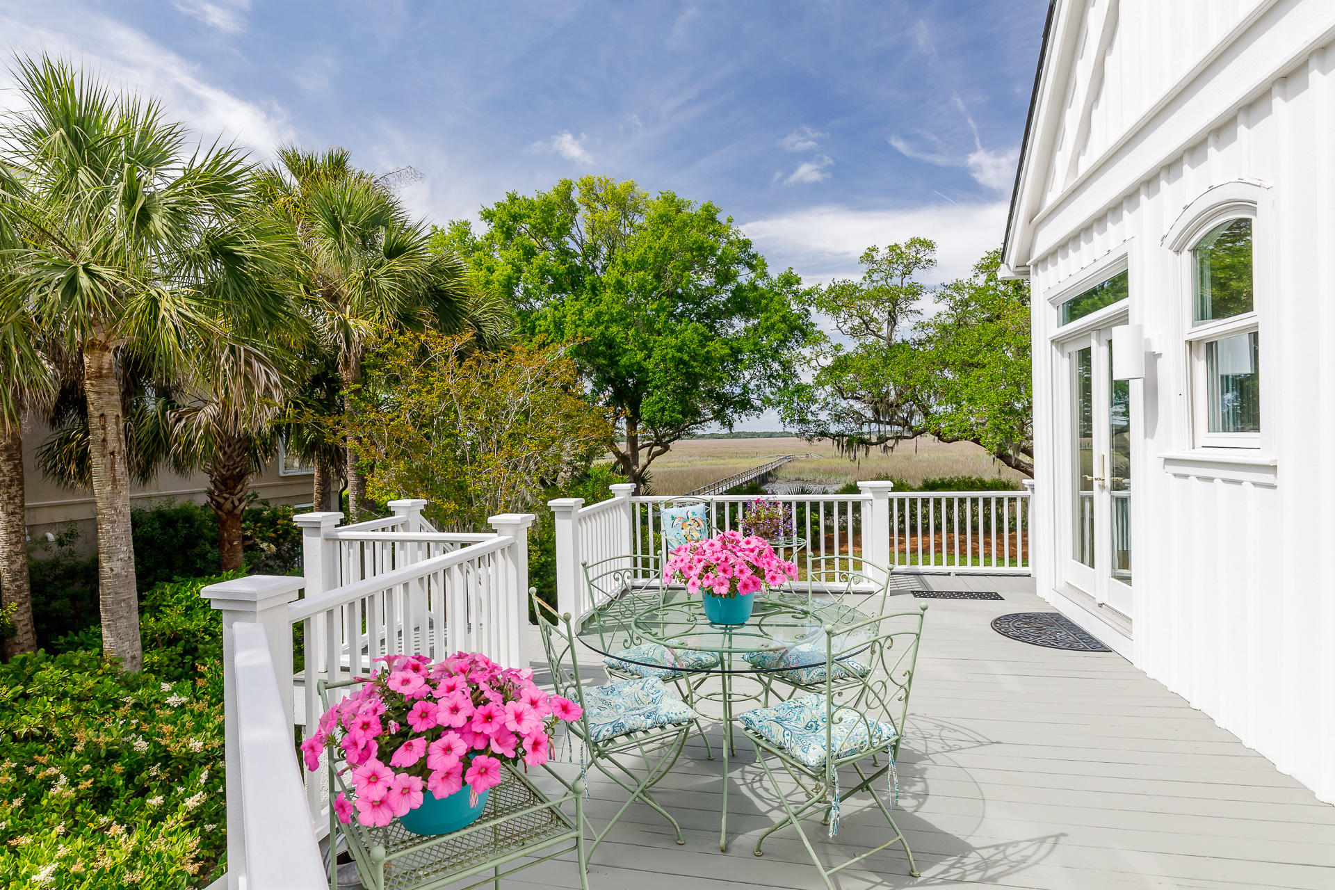 2598 Jenkins Point Road Johns Island, SC 29455 - Photo 5 of 65 PGFX_7015
