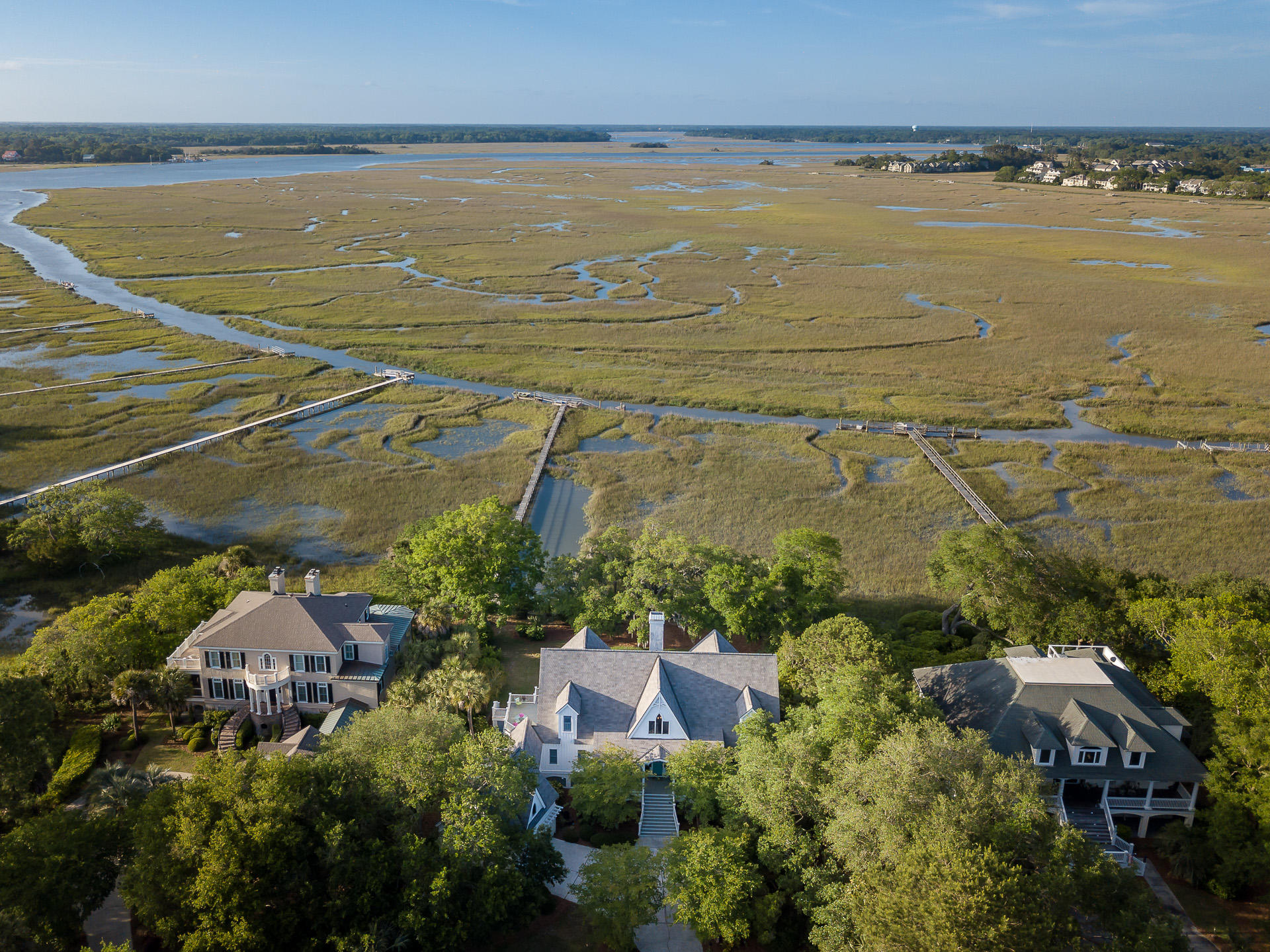 2598 Jenkins Point Road Johns Island, SC 29455 - Photo 45 of 65 PGFX_9005