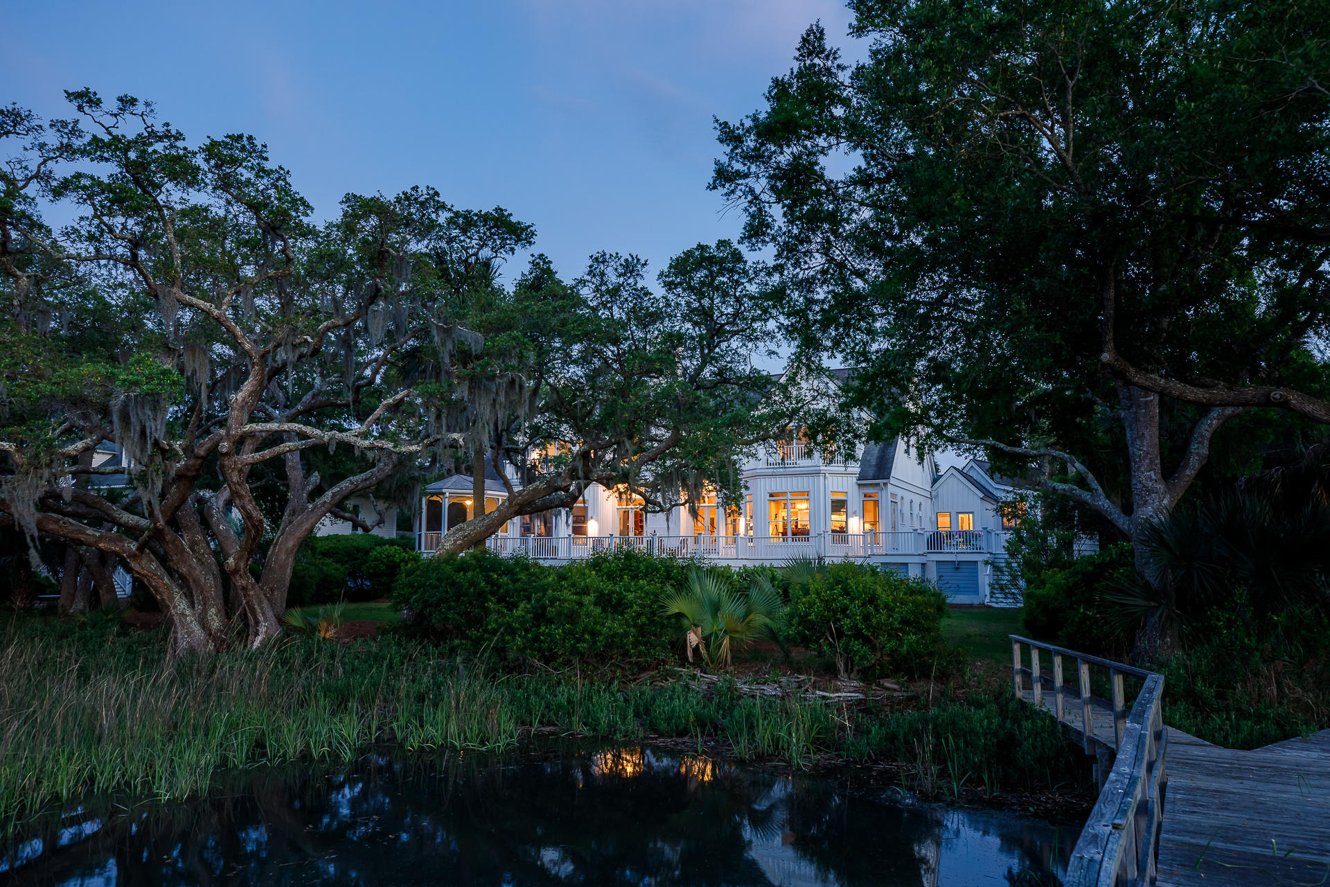 2598 Jenkins Point Road Johns Island, SC 29455 - Photo 46 of 65 PGFX_7094