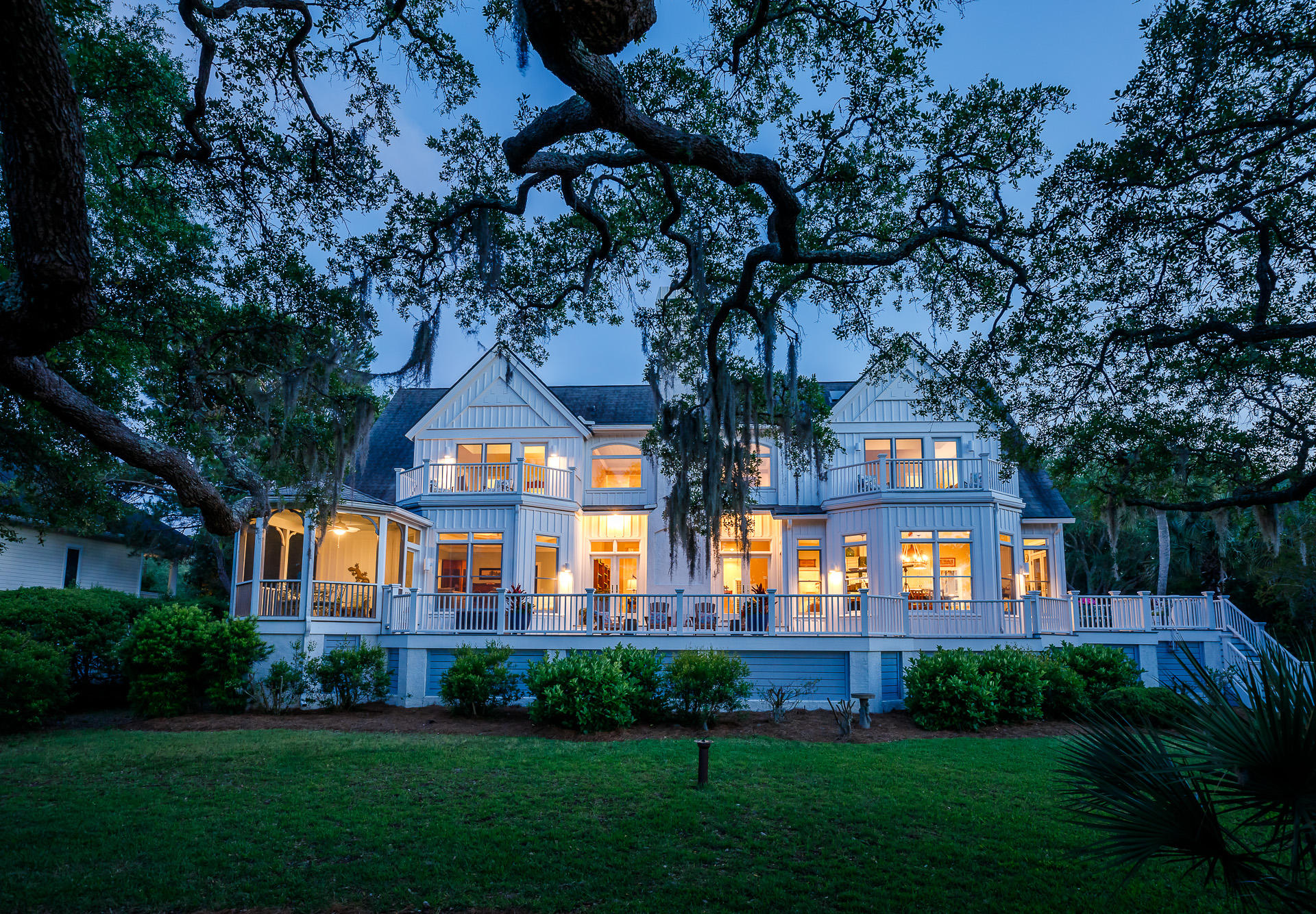 2598 Jenkins Point Road Johns Island, SC 29455 - Photo 47 of 65 PGFX_7095