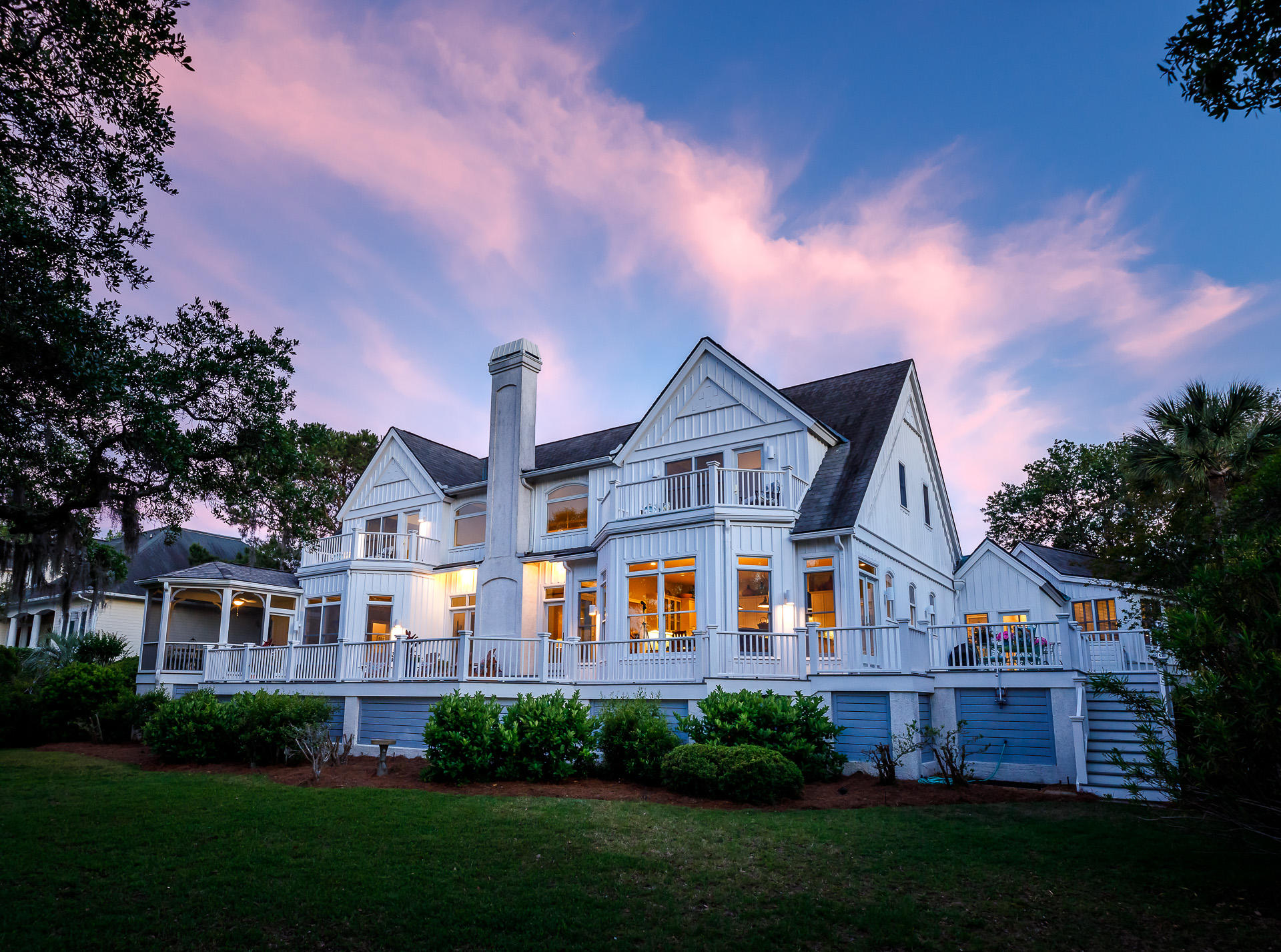 2598 Jenkins Point Road Johns Island, SC 29455 - Photo 48 of 65 PGFX_7096