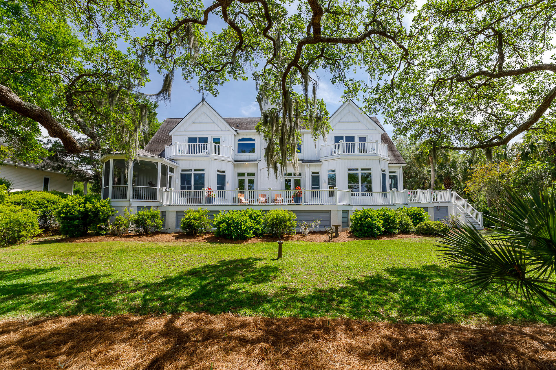 2598 Jenkins Point Road Johns Island, SC 29455 - Photo 6 of 65 PGFX_7020