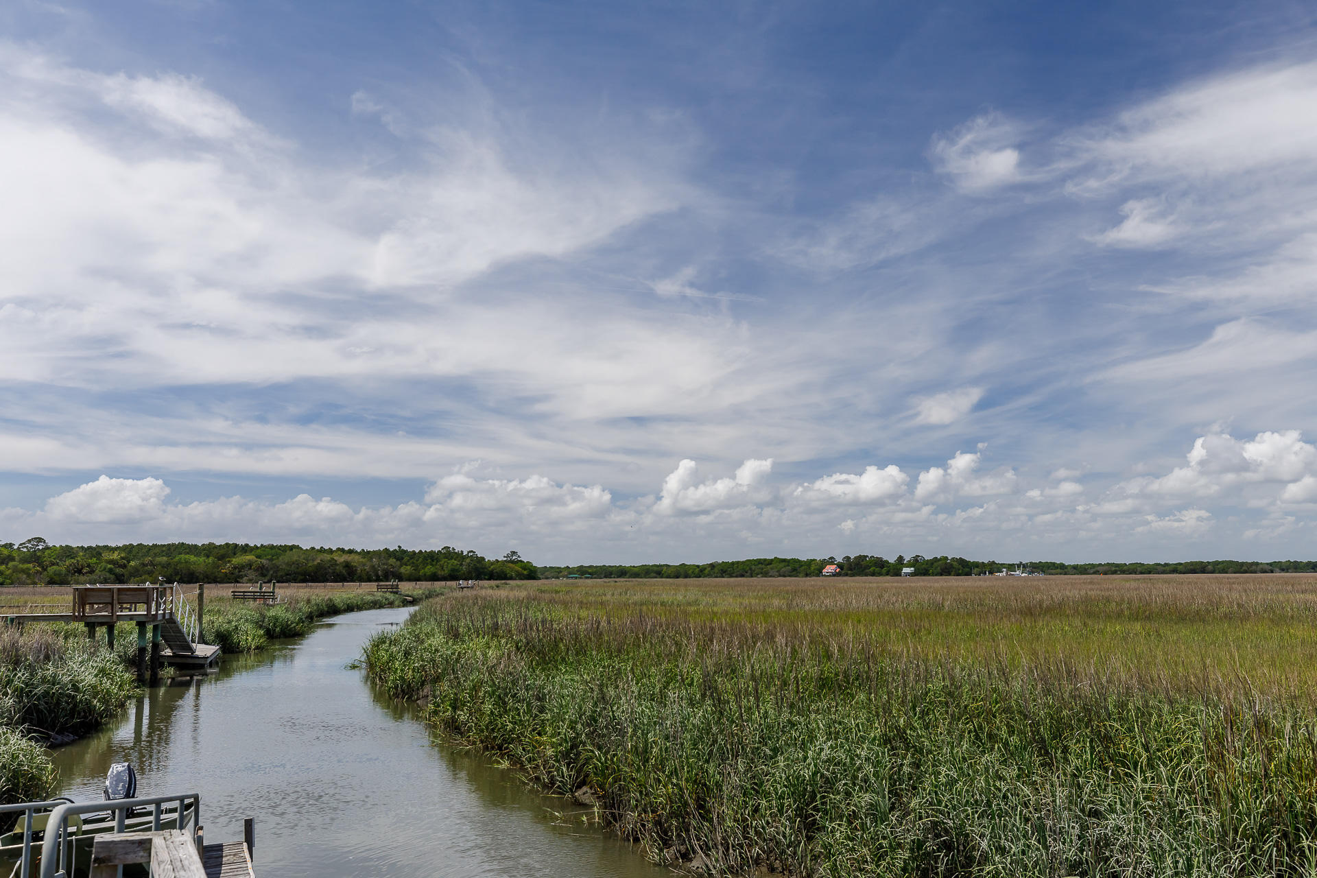 2598 Jenkins Point Road Johns Island, SC 29455 - Photo 8 of 65 PGFX_7024