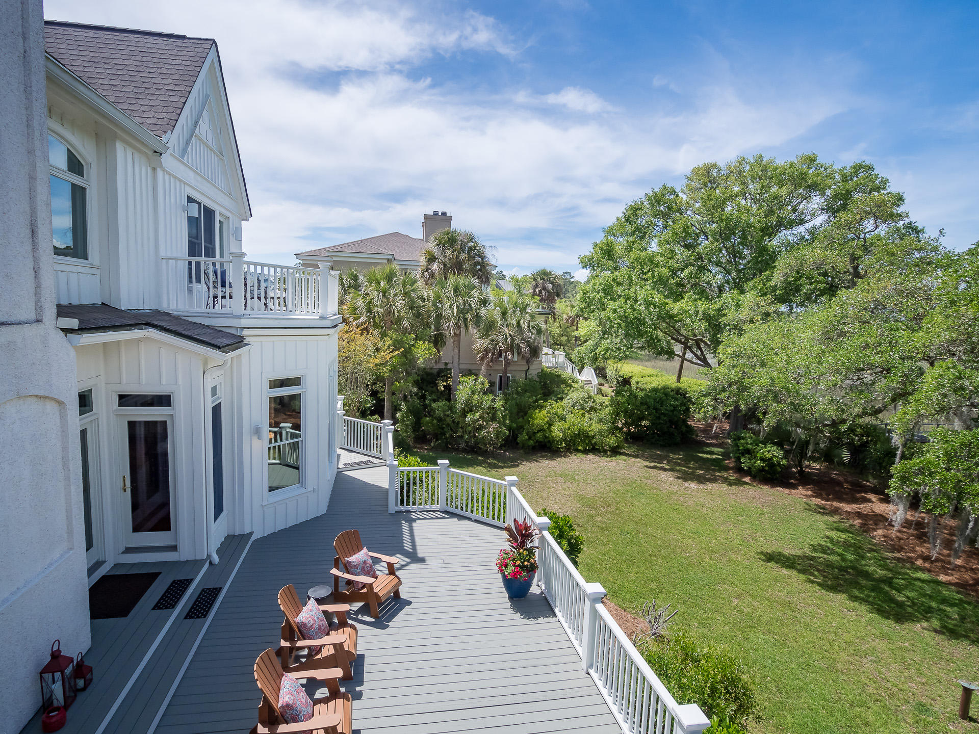 2598 Jenkins Point Road Johns Island, SC 29455 - Photo 10 of 65 PGFX_7031