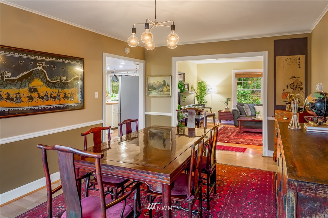 514 Hubbard Road Lynnwood, WA 98036 - Photo 11 of 25 Gallery Image 11