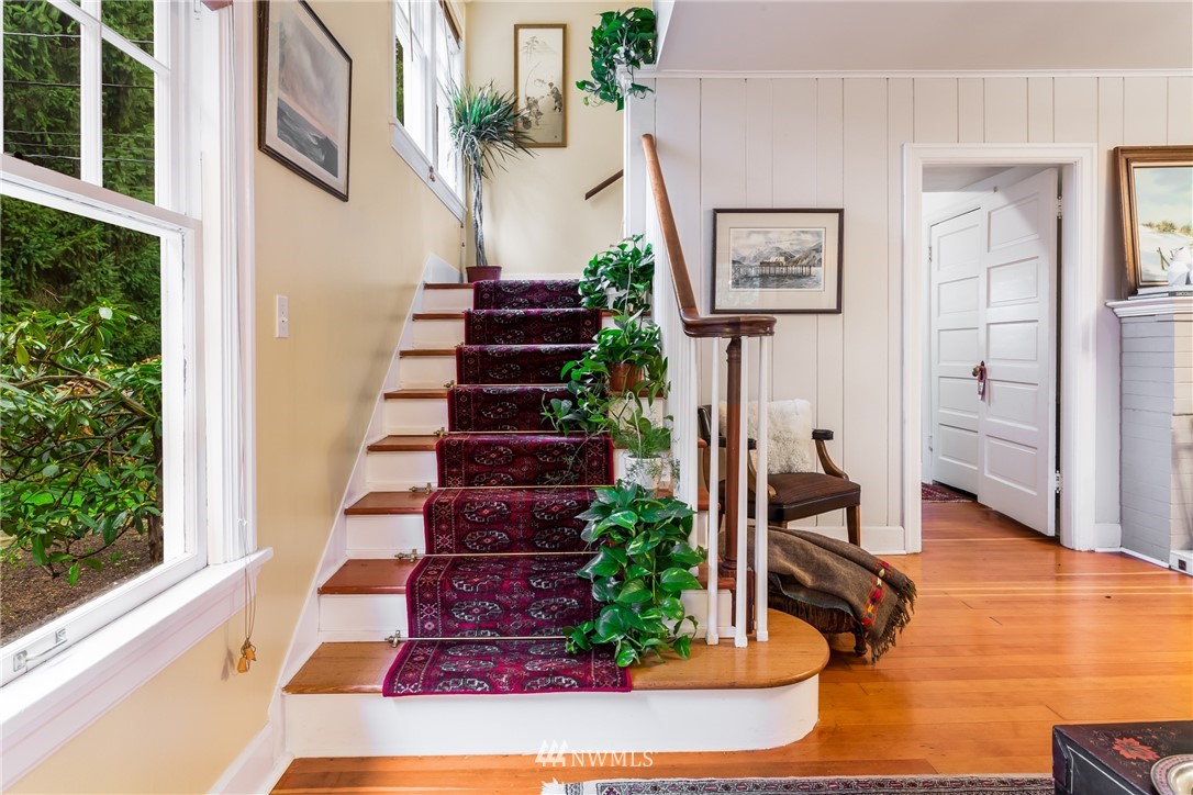 514 Hubbard Road Lynnwood, WA 98036 - Photo 12 of 25 Gallery Image 12