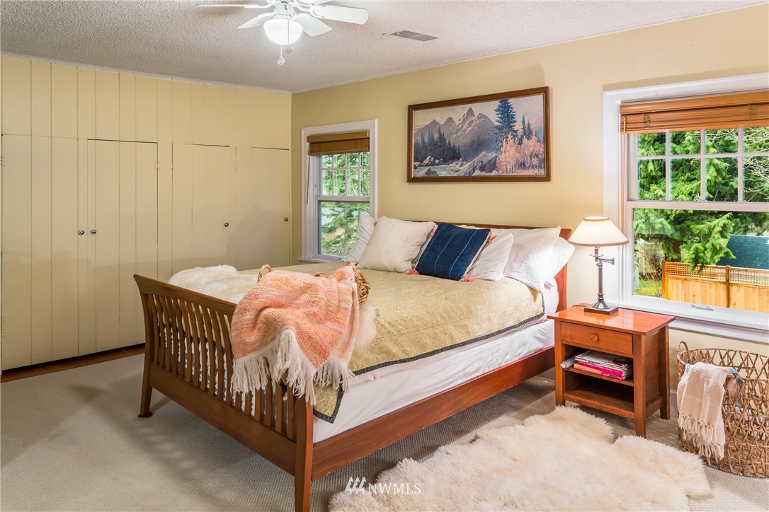 514 Hubbard Road Lynnwood, WA 98036 - Photo 13 of 25 Gallery Image 13