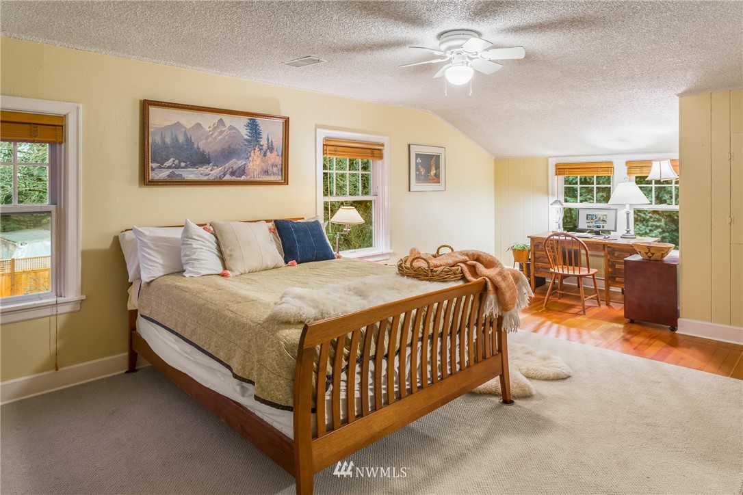 514 Hubbard Road Lynnwood, WA 98036 - Photo 14 of 25 Gallery Image 14