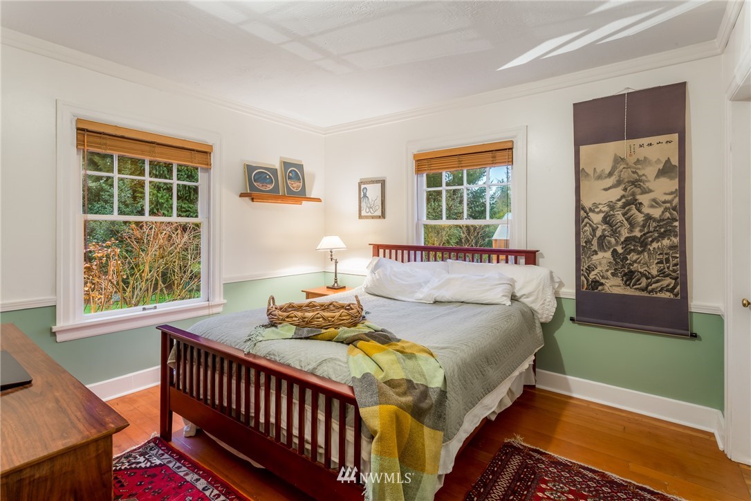 514 Hubbard Road Lynnwood, WA 98036 - Photo 15 of 25 Gallery Image 15