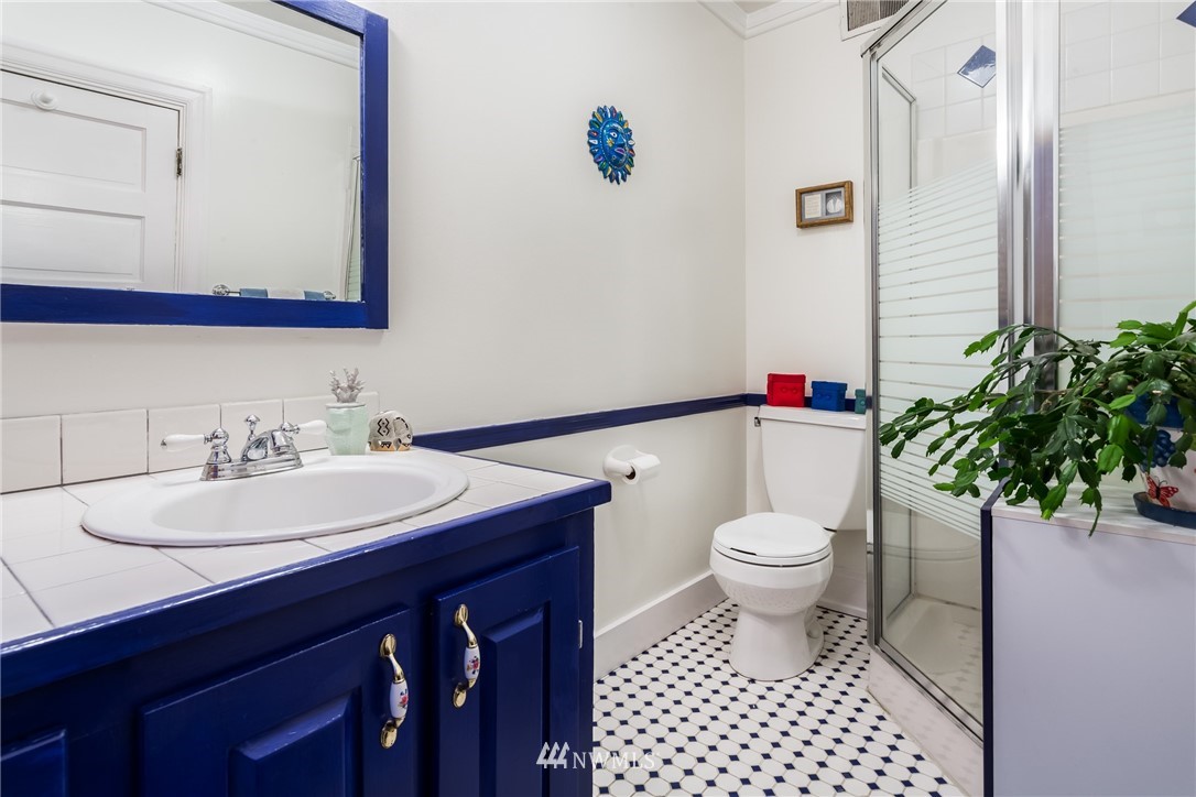 514 Hubbard Road Lynnwood, WA 98036 - Photo 18 of 25 Gallery Image 18