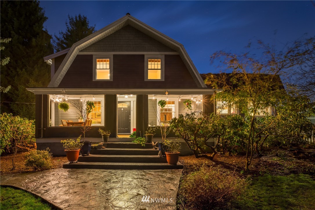514 Hubbard Road Lynnwood, WA 98036 - Photo 19 of 25 Gallery Image 19