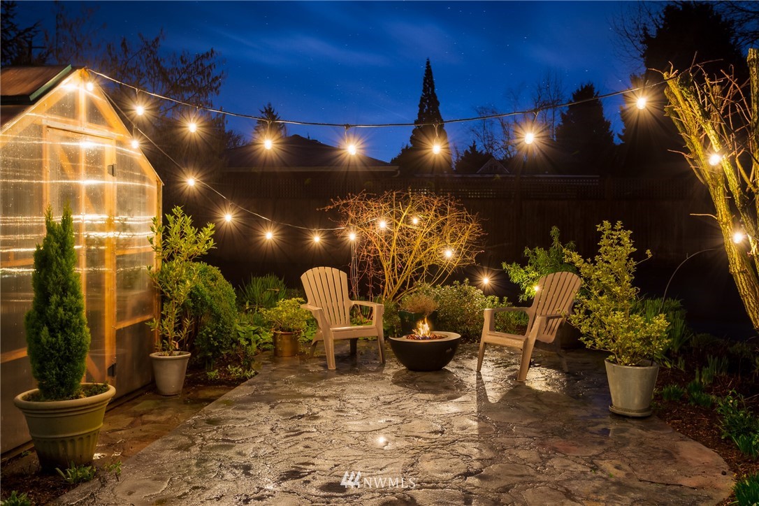 514 Hubbard Road Lynnwood, WA 98036 - Photo 20 of 25 Gallery Image 20