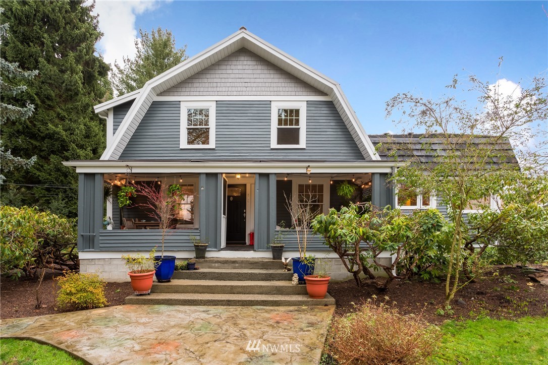 514 Hubbard Road Lynnwood, WA 98036 - Photo 21 of 25 Gallery Image 21