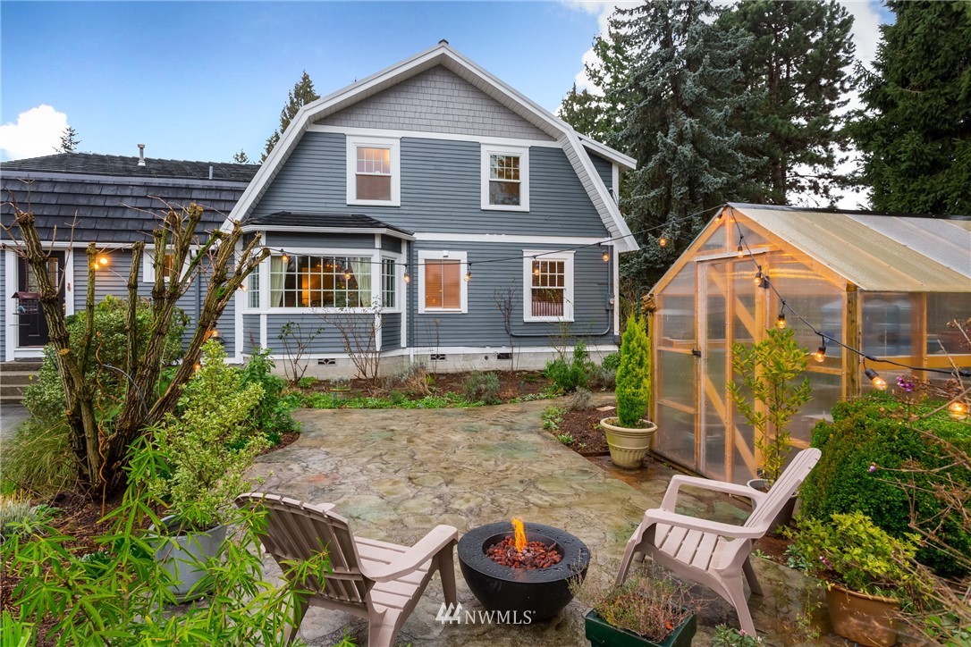 514 Hubbard Road Lynnwood, WA 98036 - Photo 22 of 25 Gallery Image 22