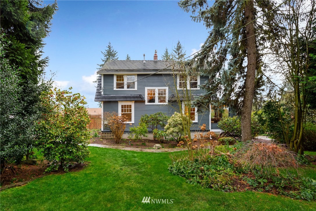 514 Hubbard Road Lynnwood, WA 98036 - Photo 23 of 25 Gallery Image 23