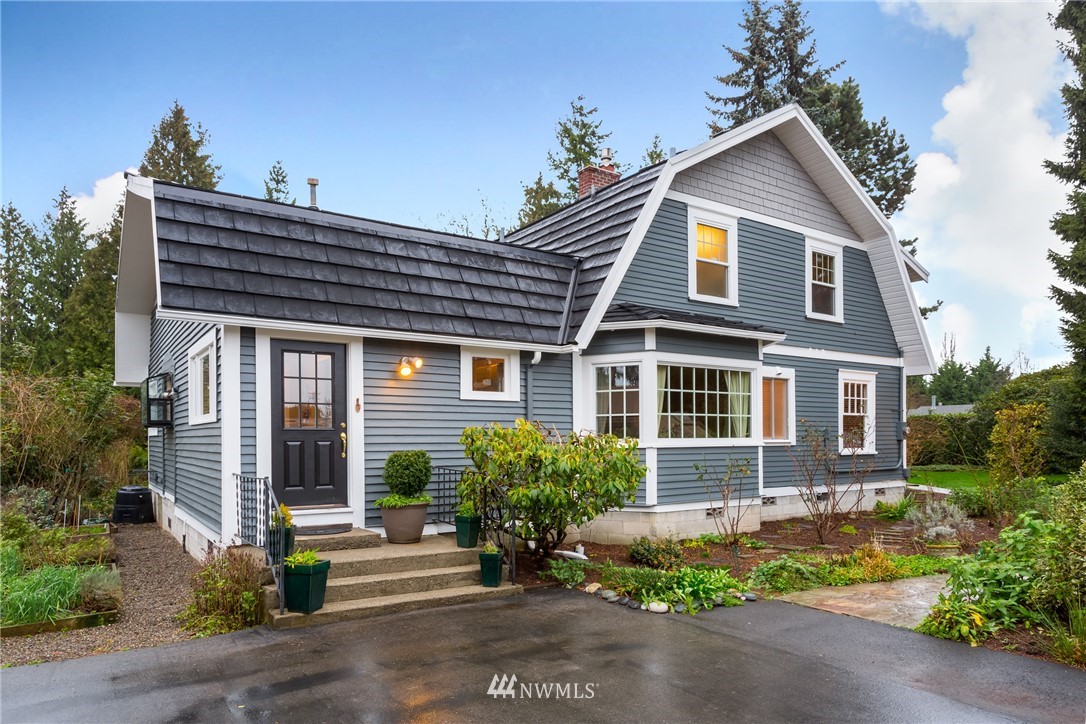 514 Hubbard Road Lynnwood, WA 98036 - Photo 24 of 25 Gallery Image 24