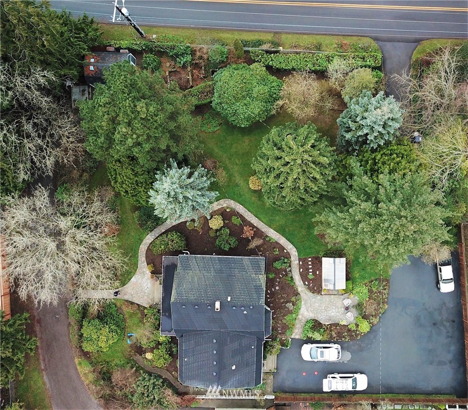 514 Hubbard Road Lynnwood, WA 98036 - Photo 25 of 25 Gallery Image 25