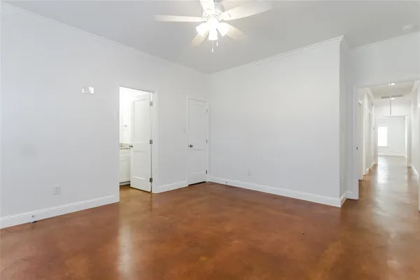 $1,750 | 910 West Knox Street, Unit B, Ennis, TX 75119