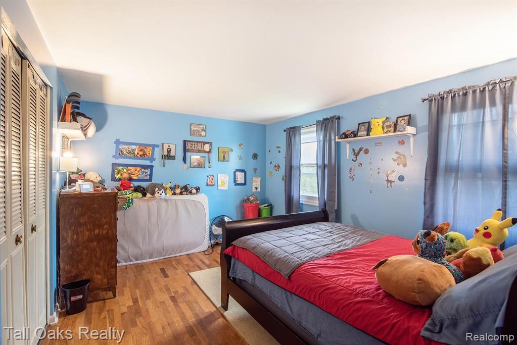 G4309 Van Slyke Road Flint, MI 48507 - Photo 15 of 19