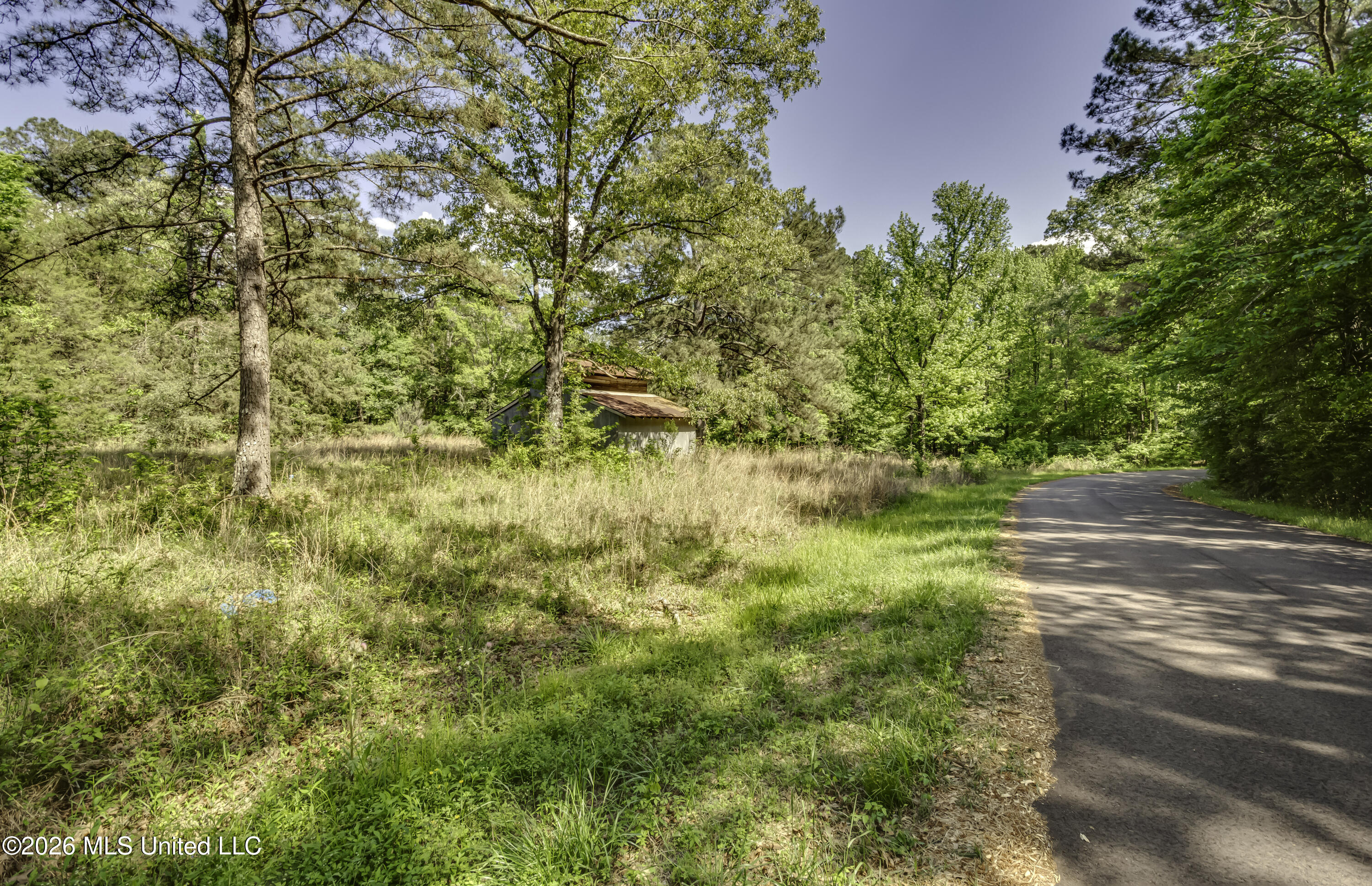 6118 Terry Road Byram, MS 39272 - Photo 56 of 62 6118 Terry Rd--59