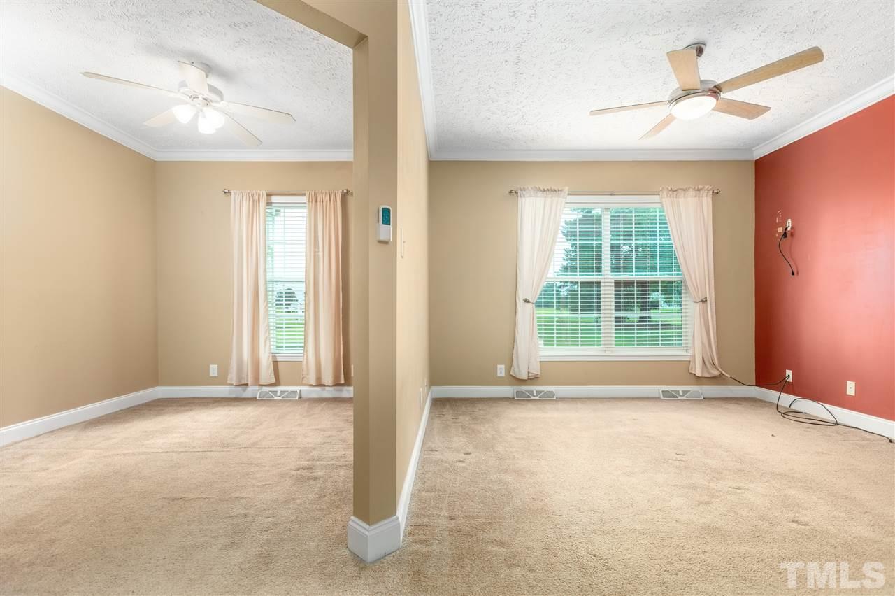 1125 Tilghman Road Dunn, NC 28334 - Photo 13 of 30 Gallery Image 13