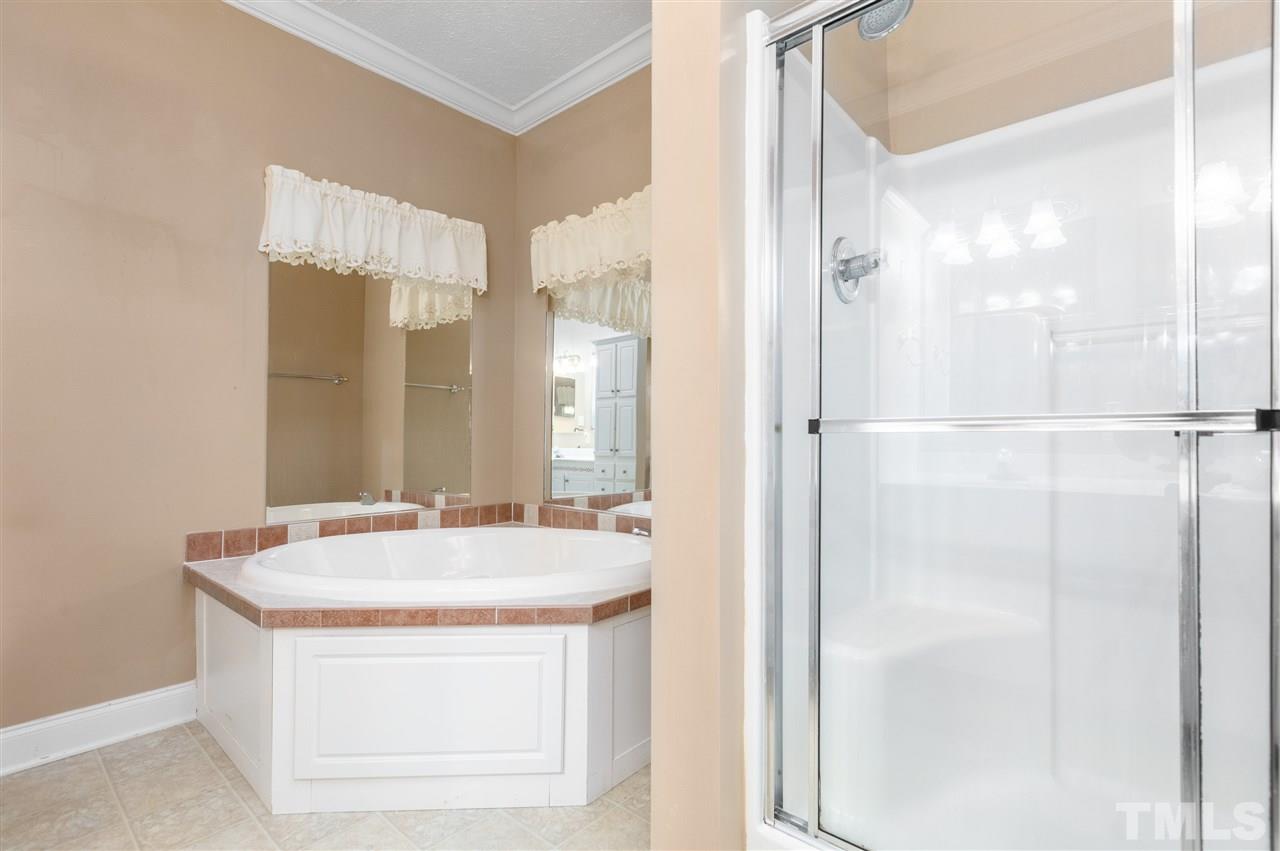 1125 Tilghman Road Dunn, NC 28334 - Photo 14 of 30 Gallery Image 14