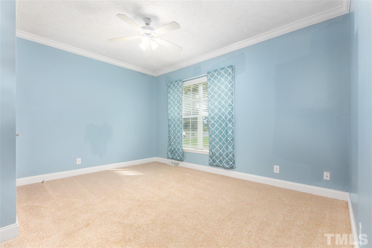 1125 Tilghman Road Dunn, NC 28334 - Photo 19 of 30 Gallery Image 19